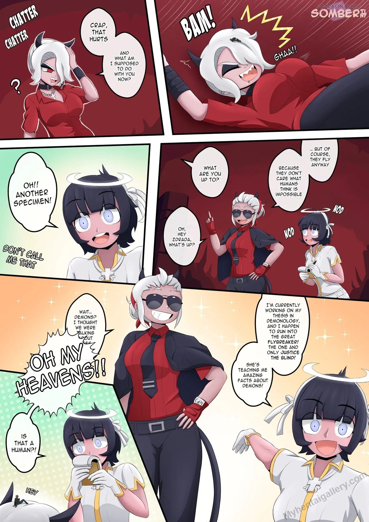 Page 8