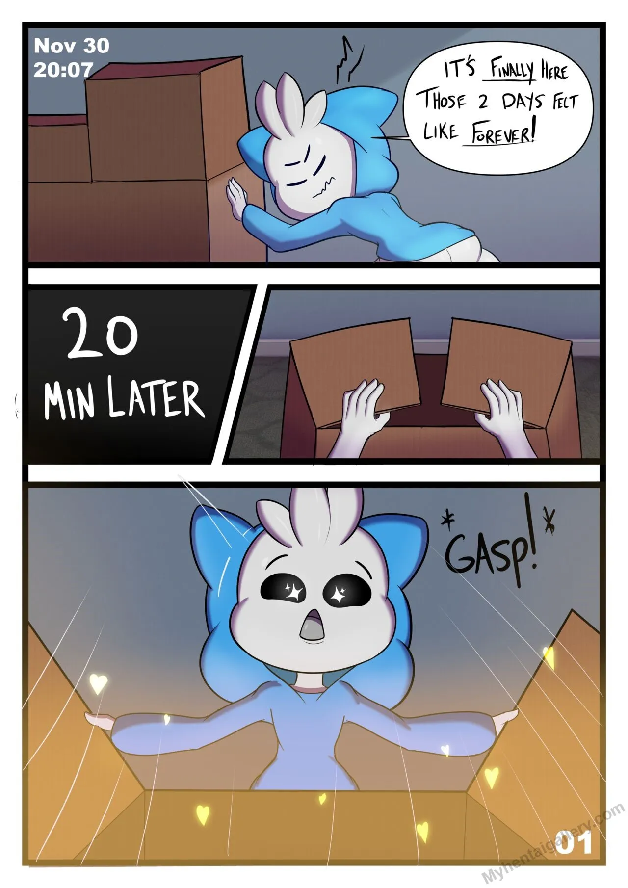 Page 2