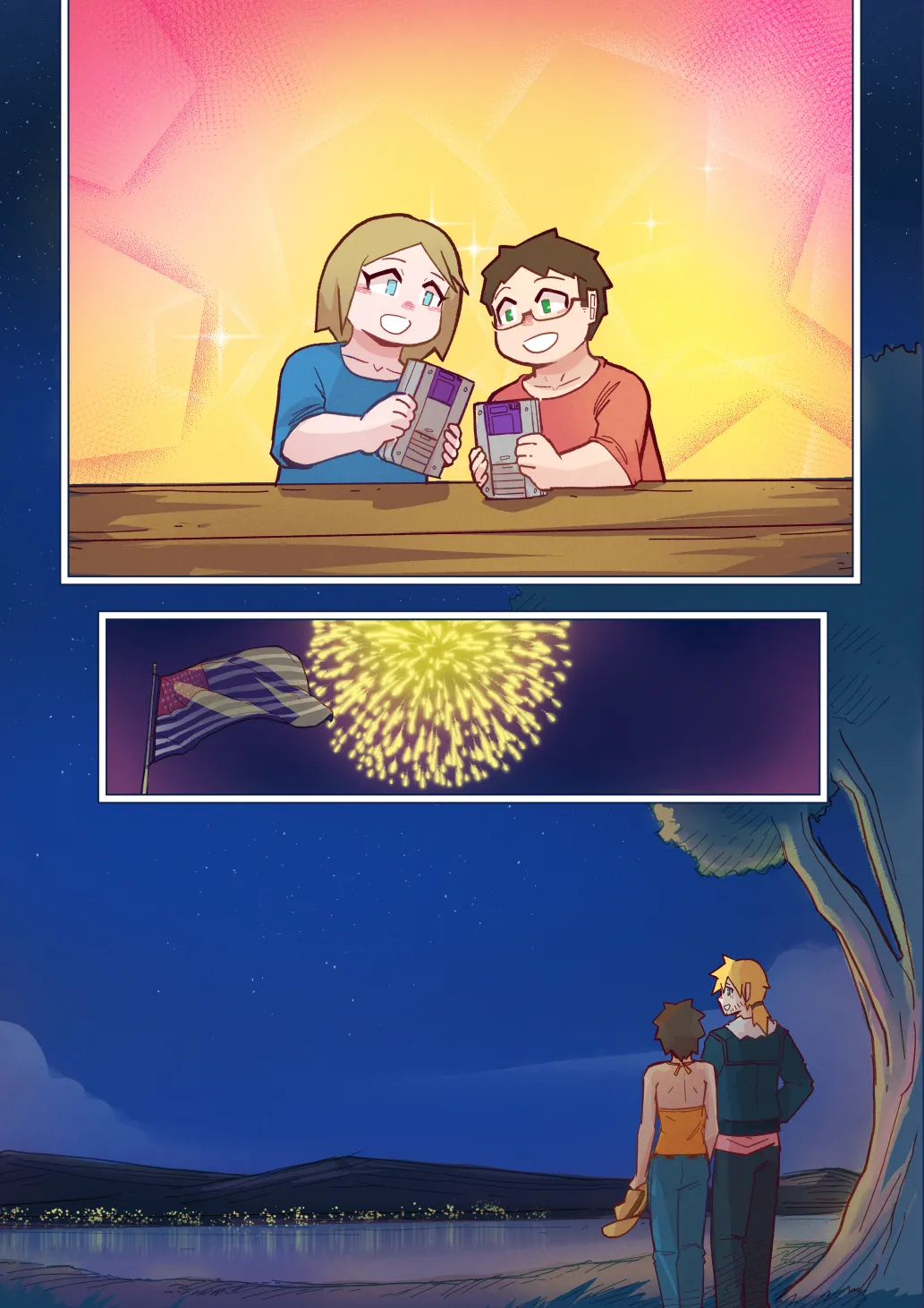 Page 41