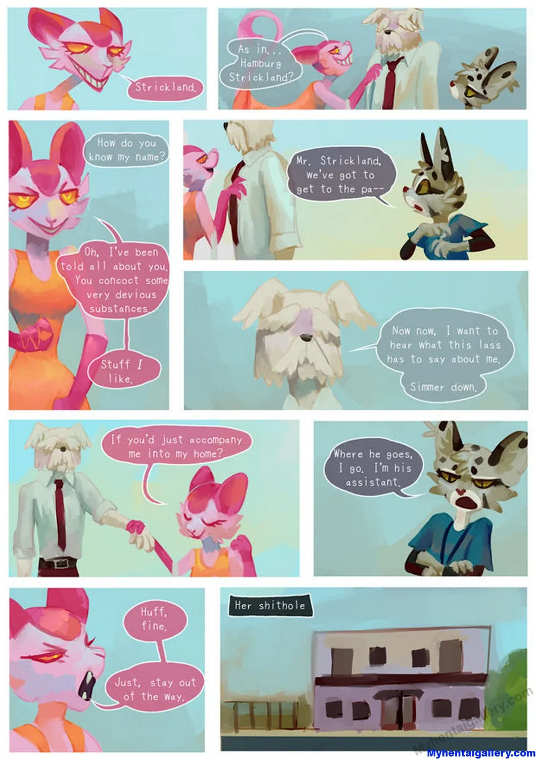 Page 51