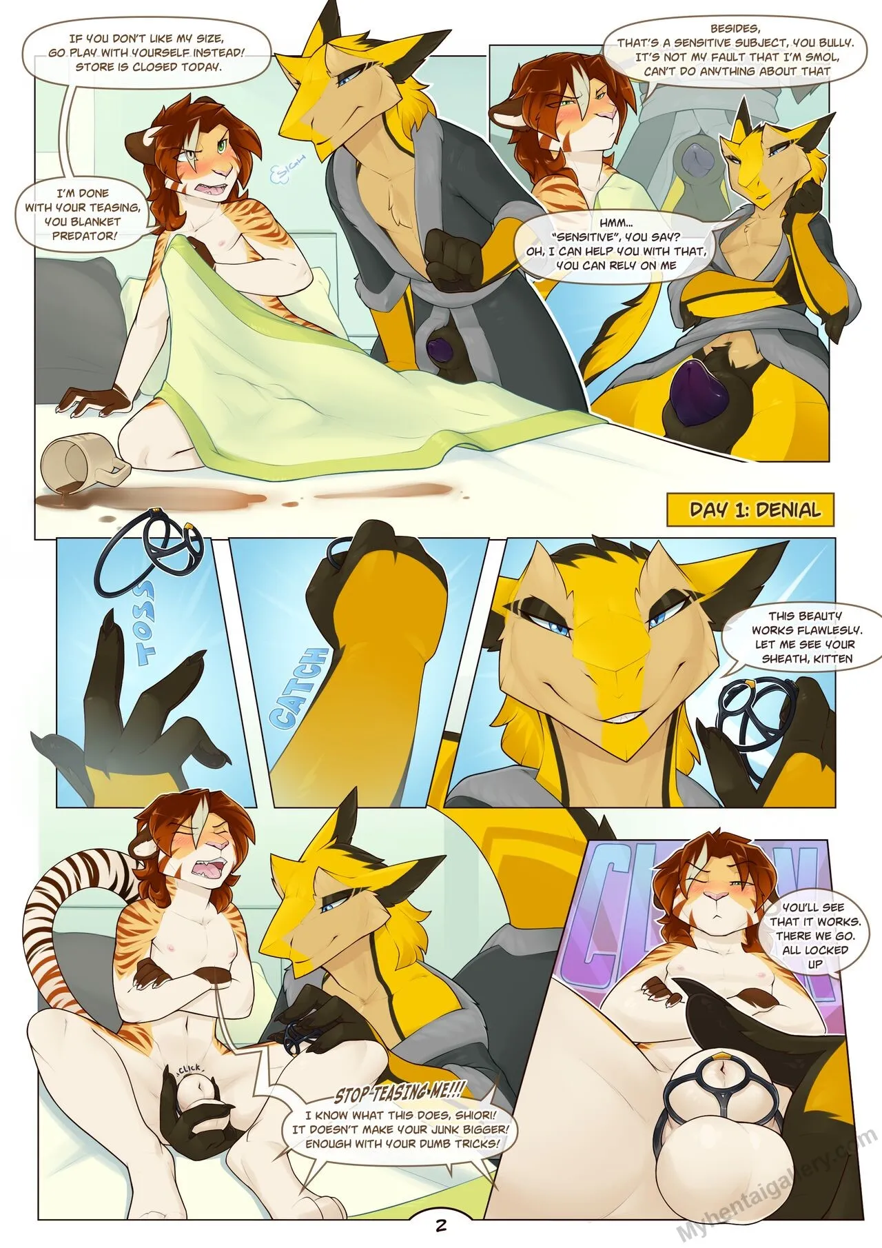 Page 3