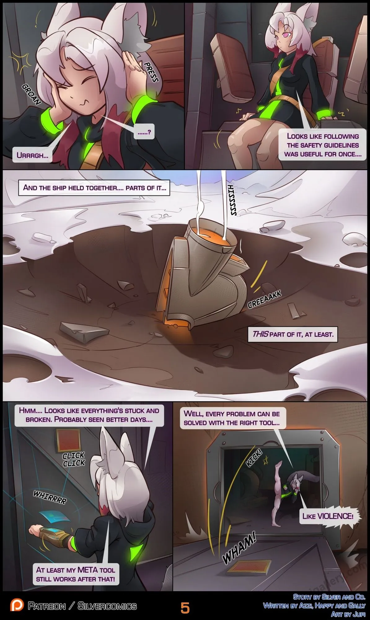 Page 6