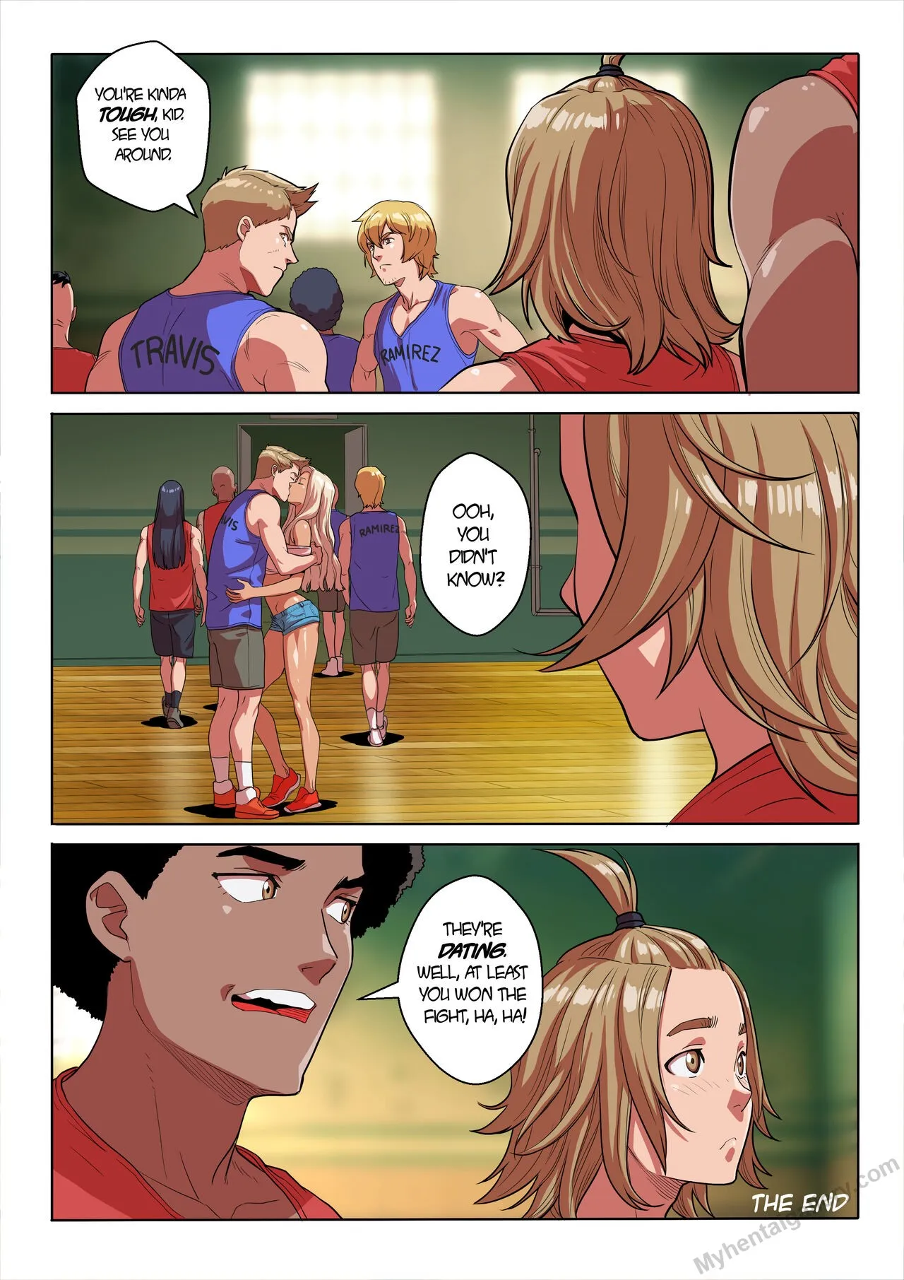 Page 8