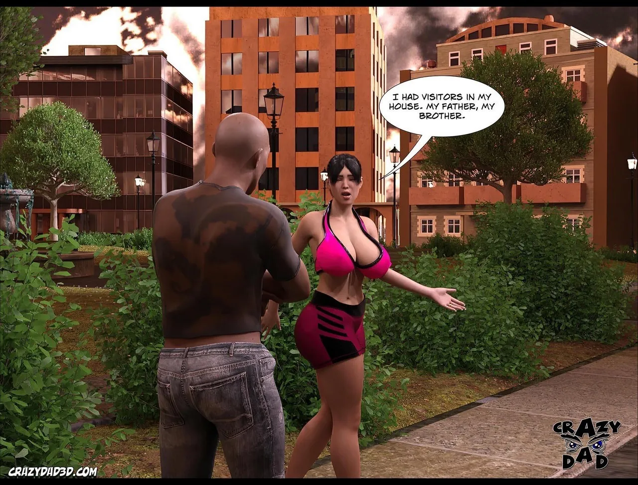 Page 49