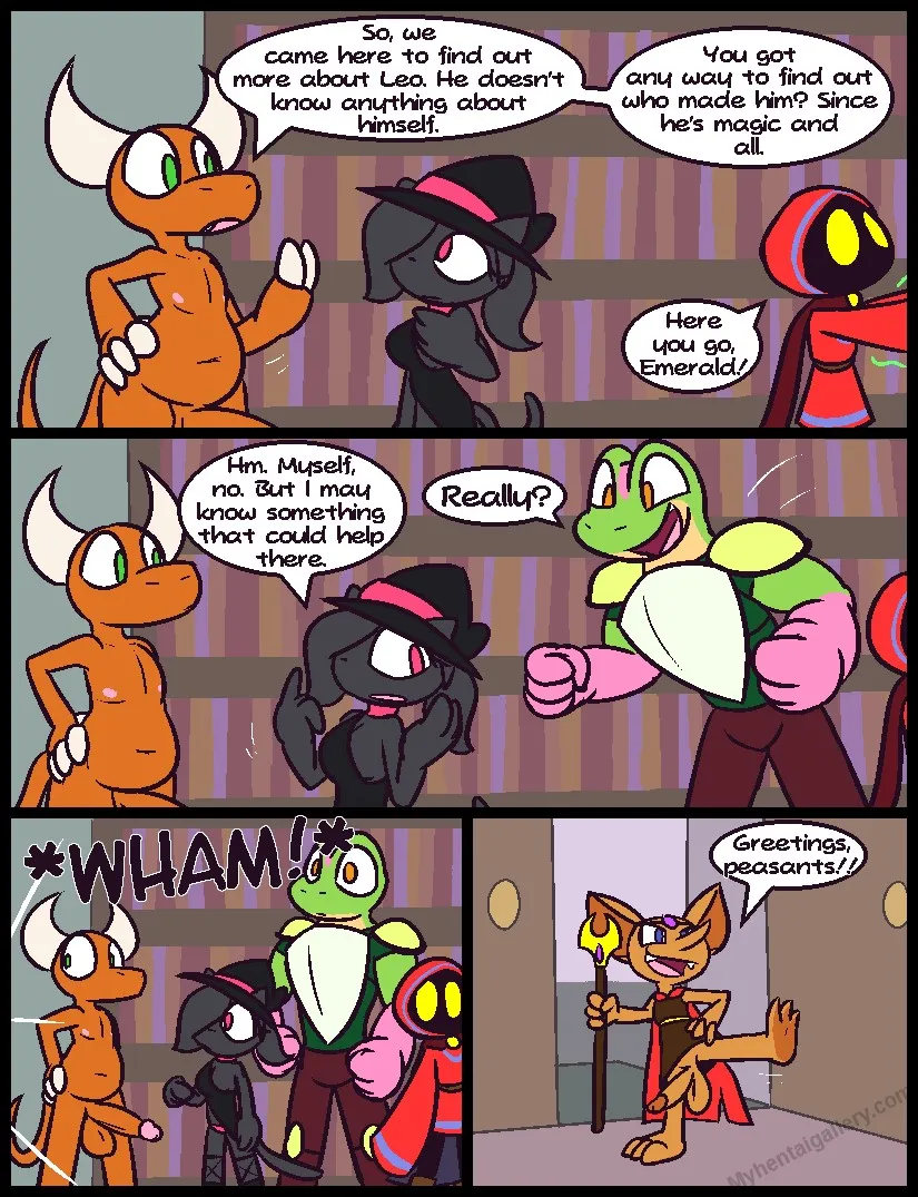 Page 178