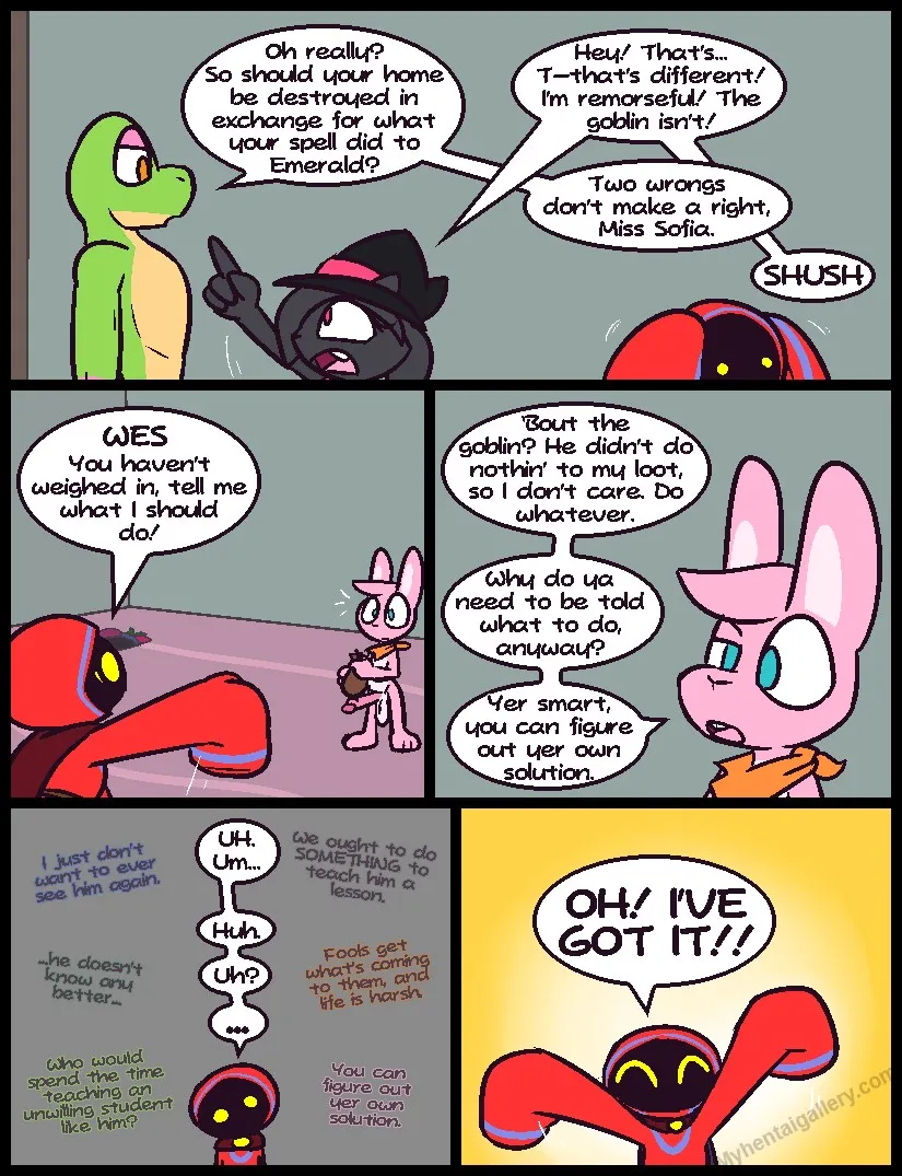Page 226