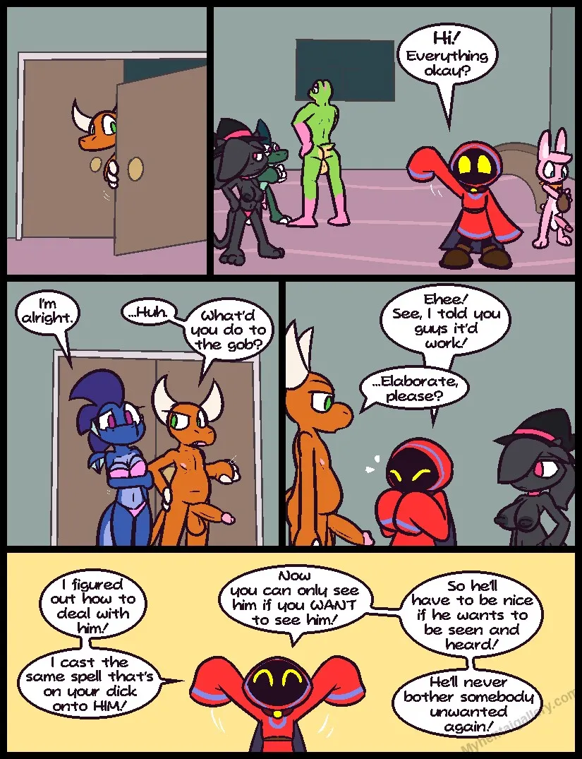Page 229
