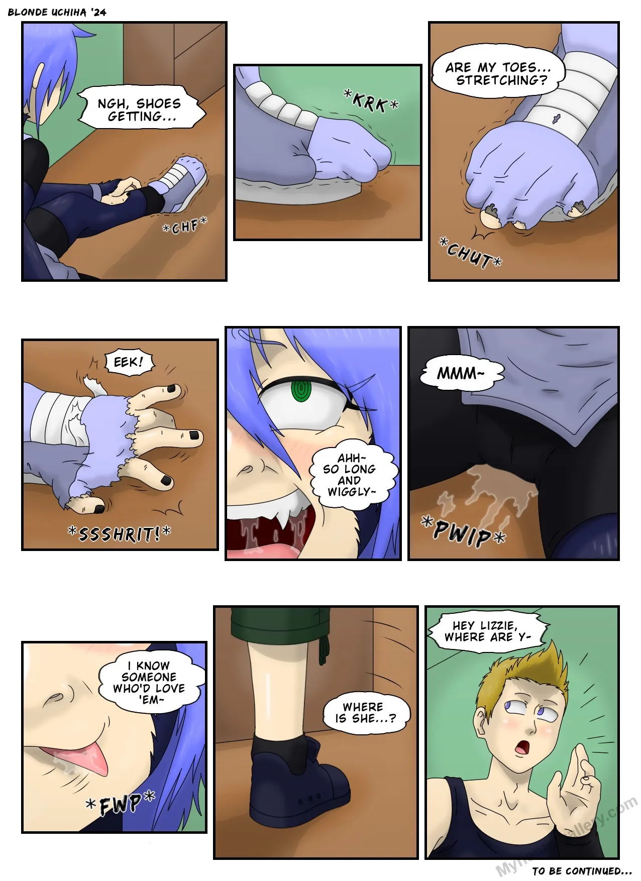 Page 7