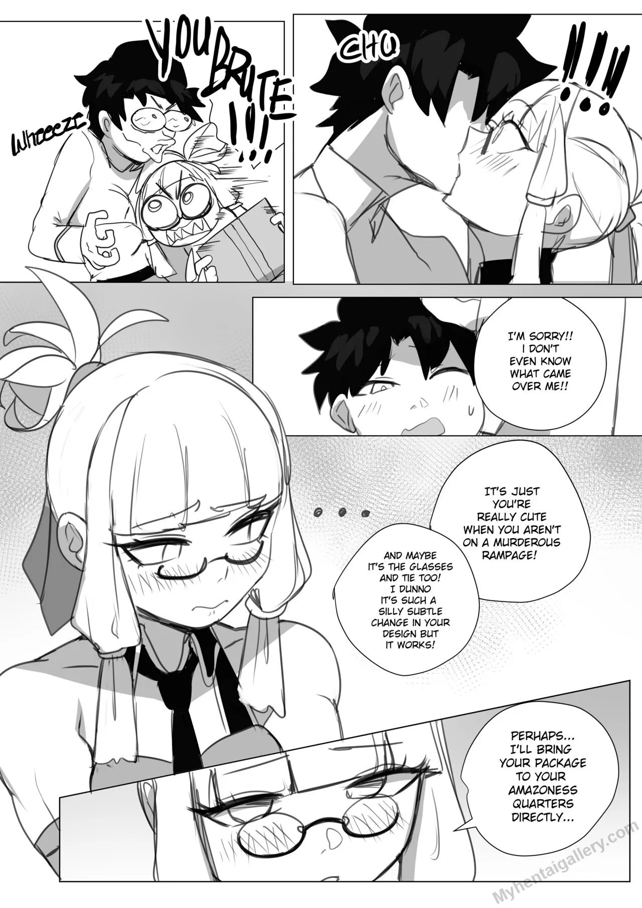 Page 41