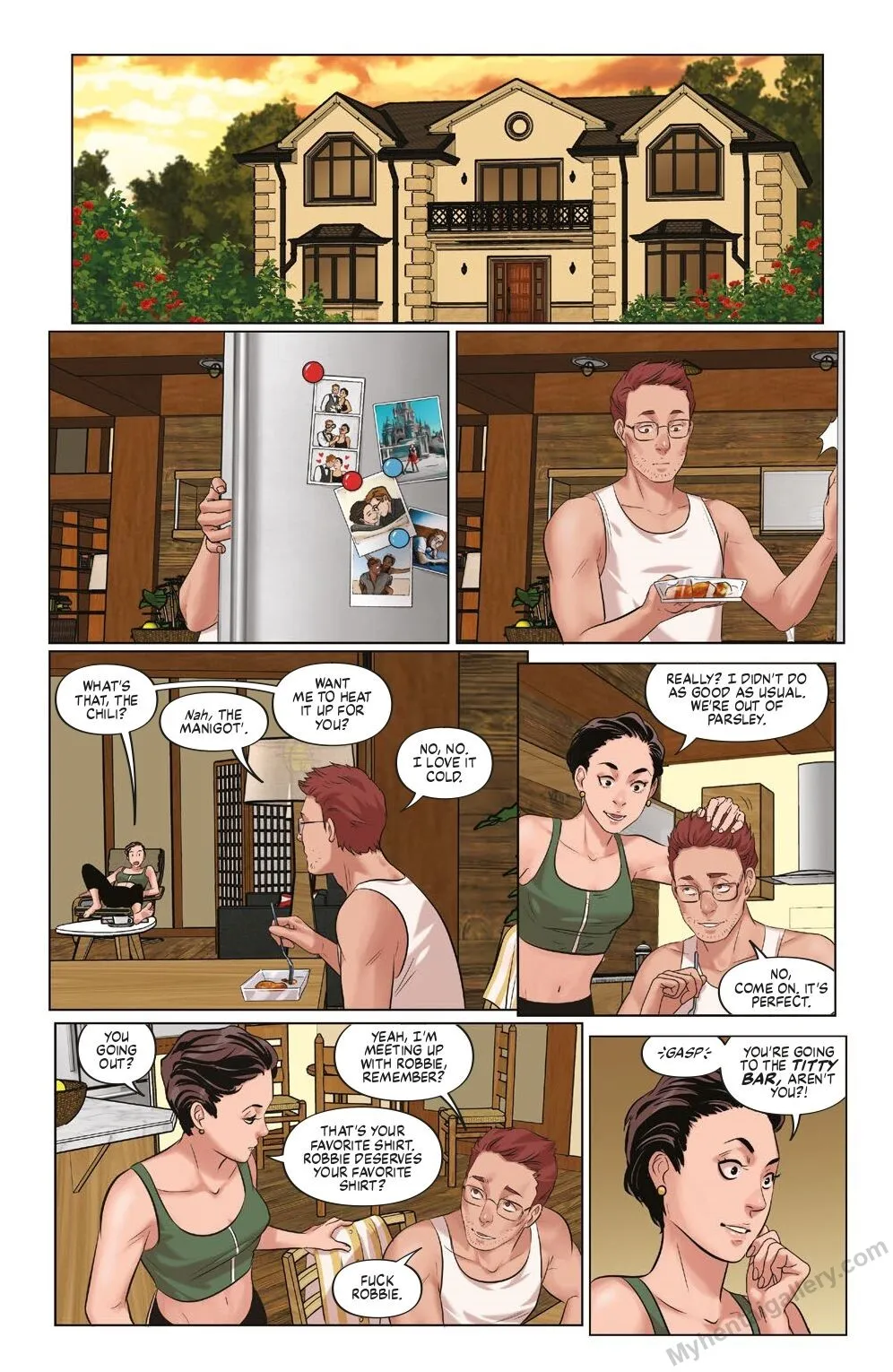 Page 9