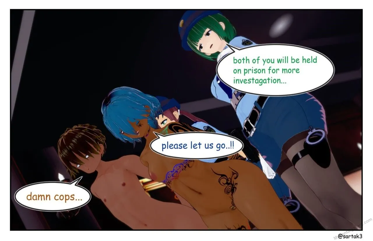 Page 34