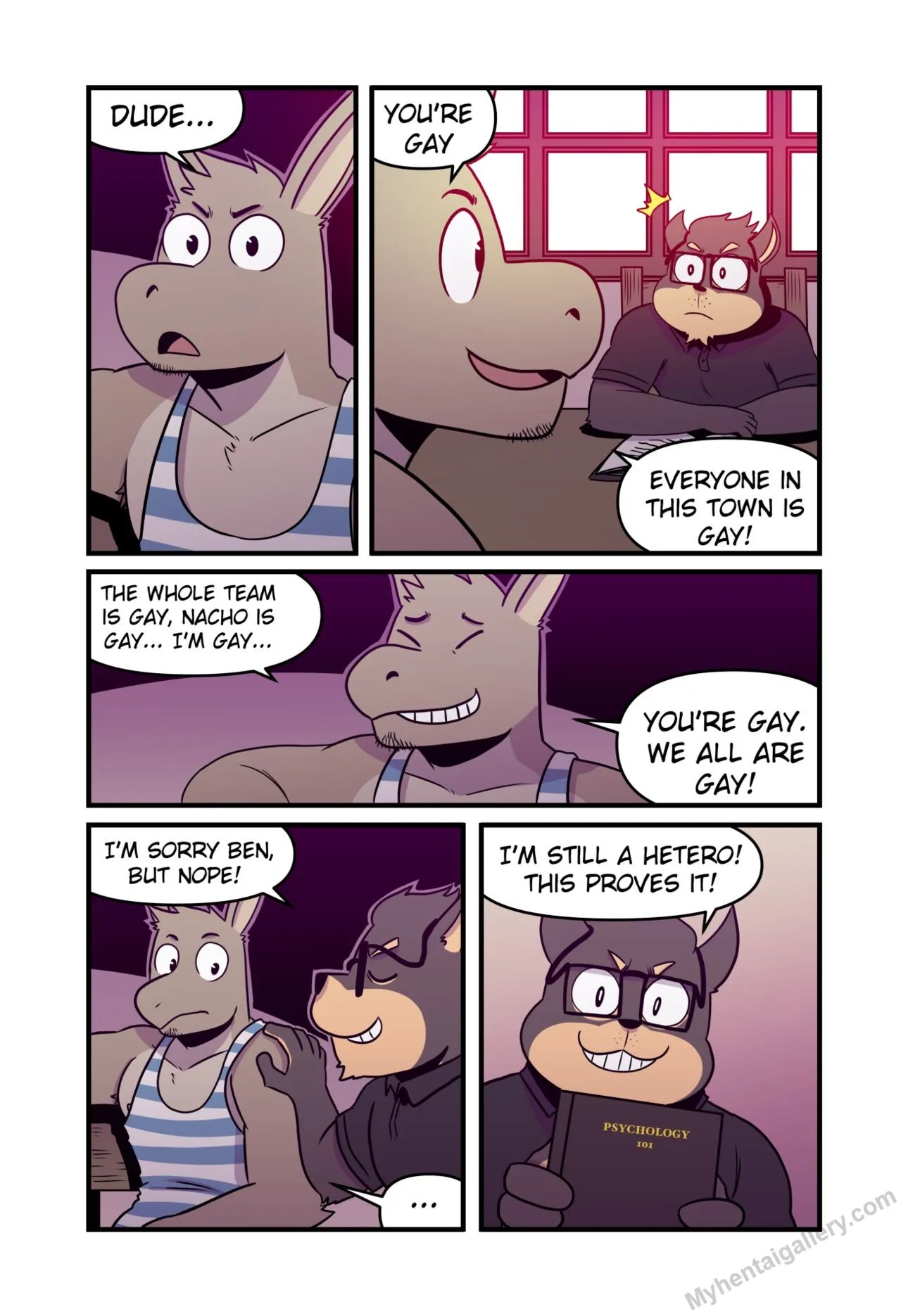 Page 9