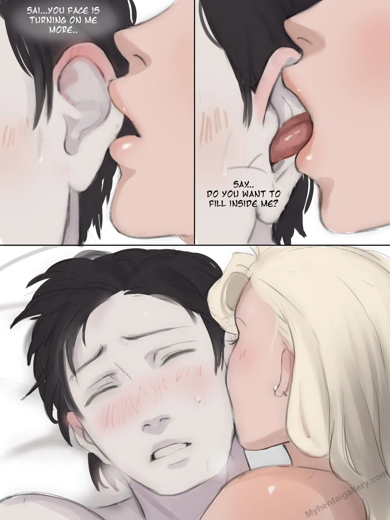 Page 101