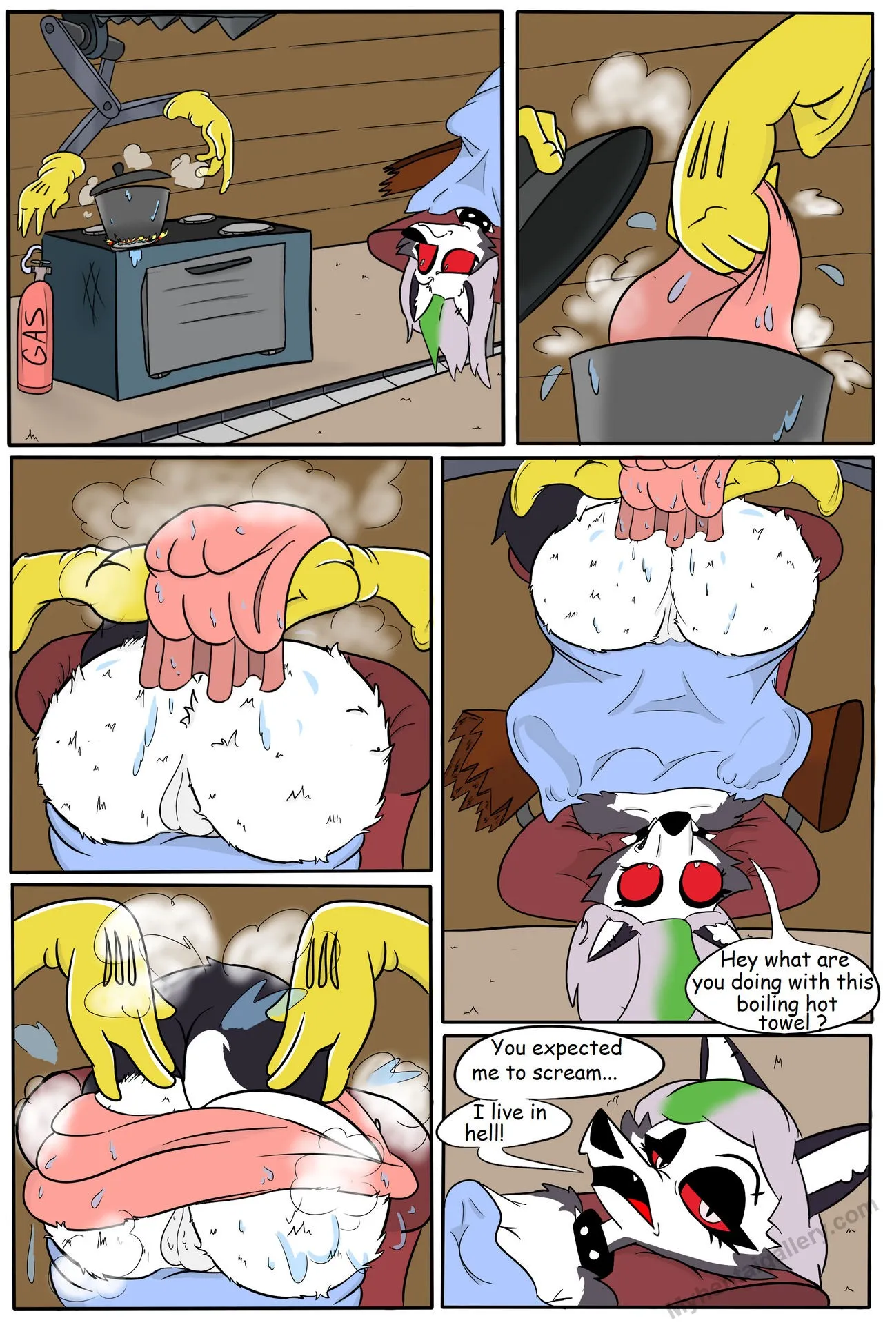 Page 22