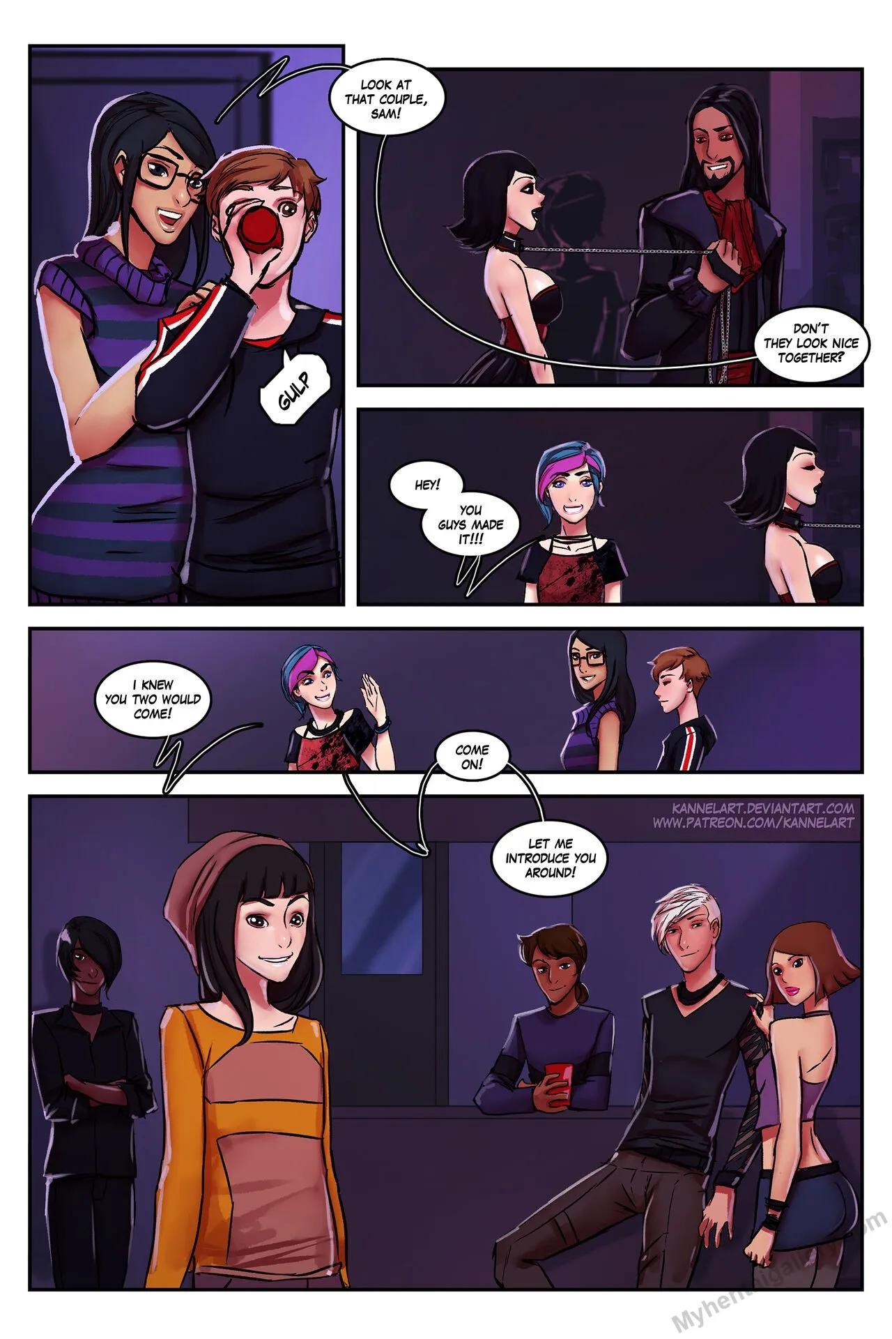 Page 35