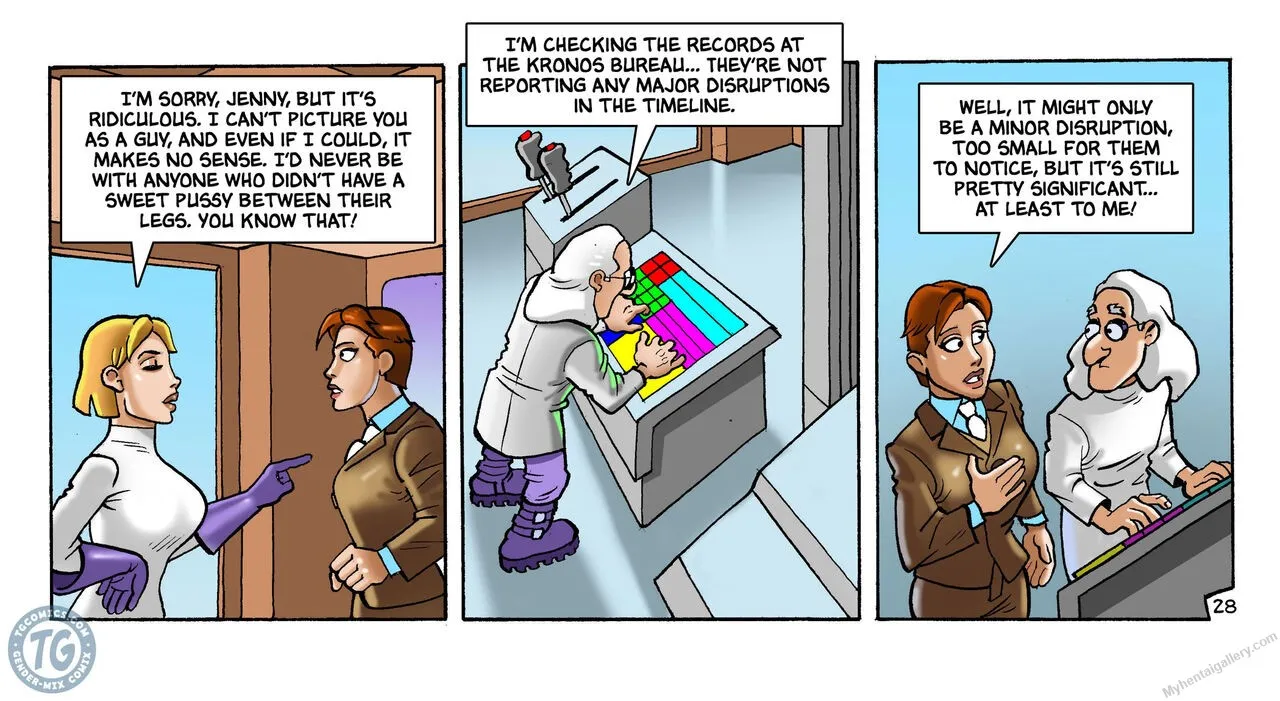 Page 29