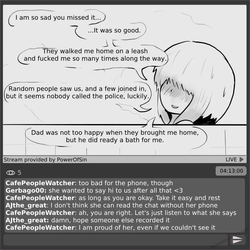 Page 105