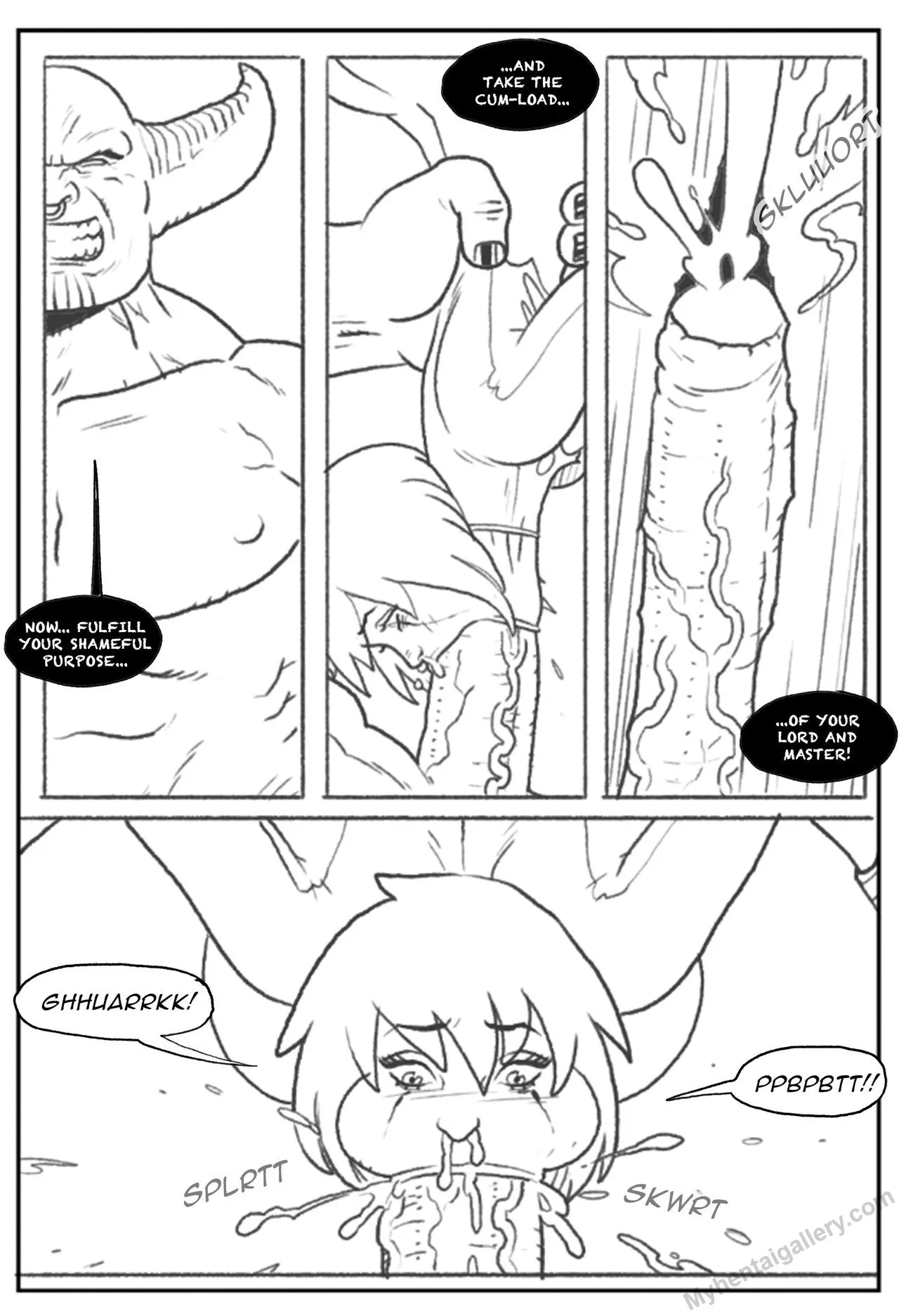 Page 72