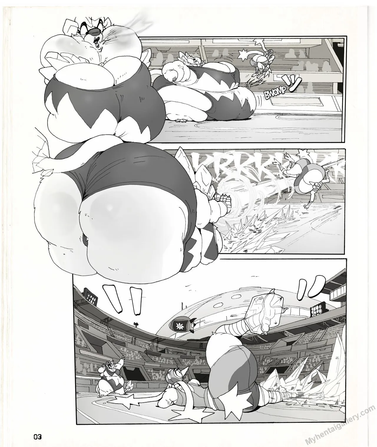Page 3