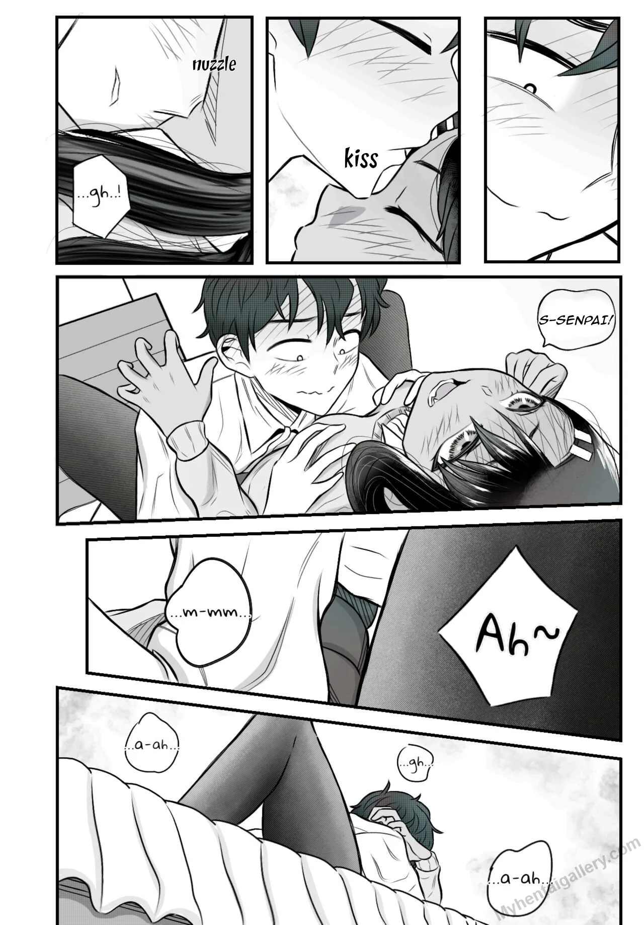 Page 55
