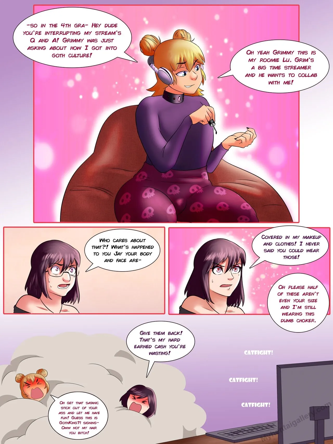 Page 11