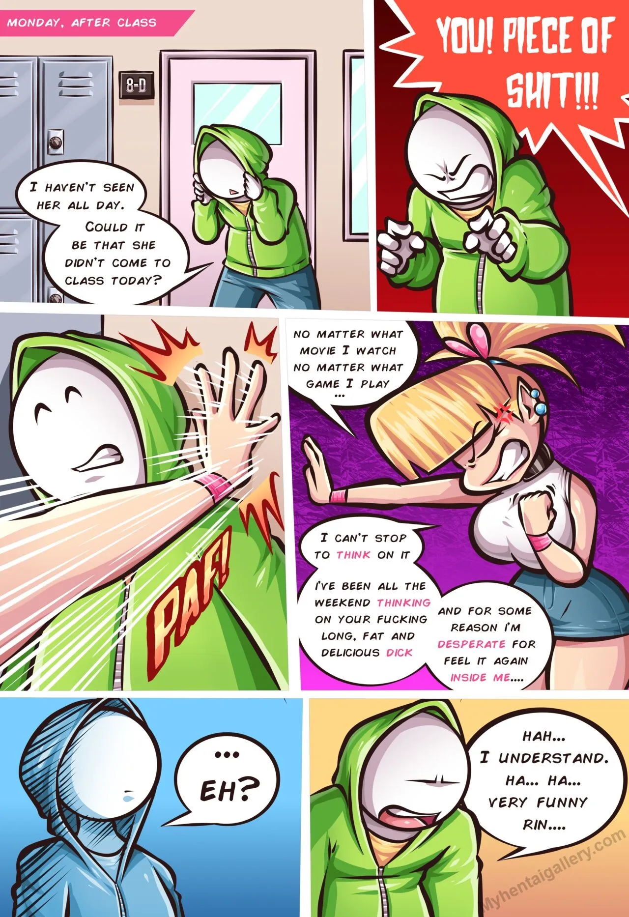 Page 34