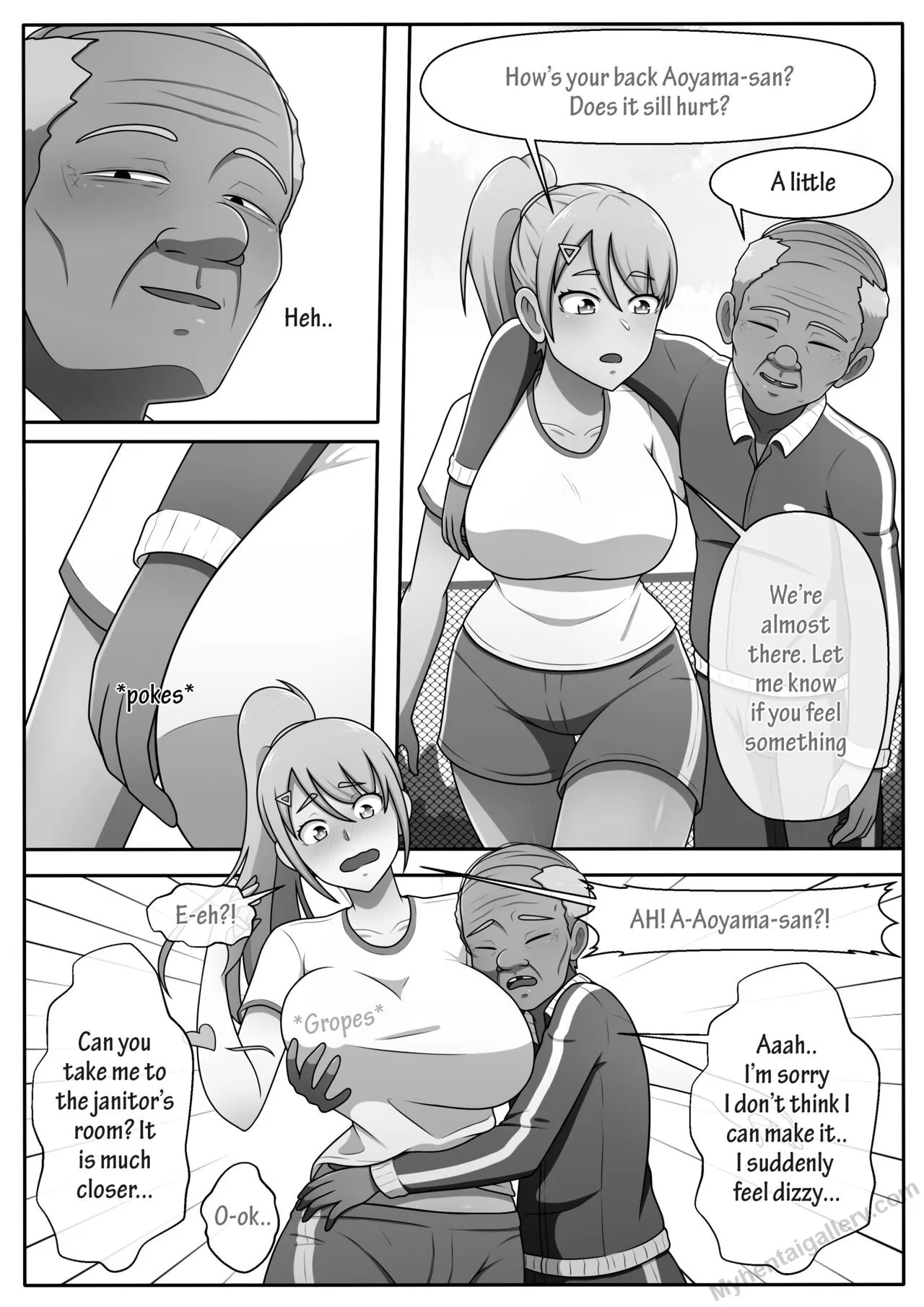 Page 11