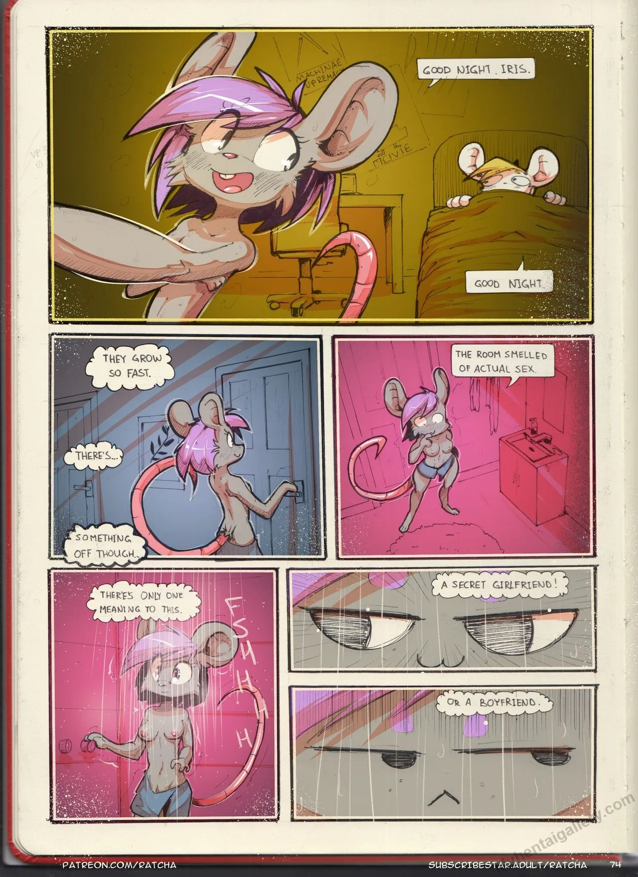 Page 31