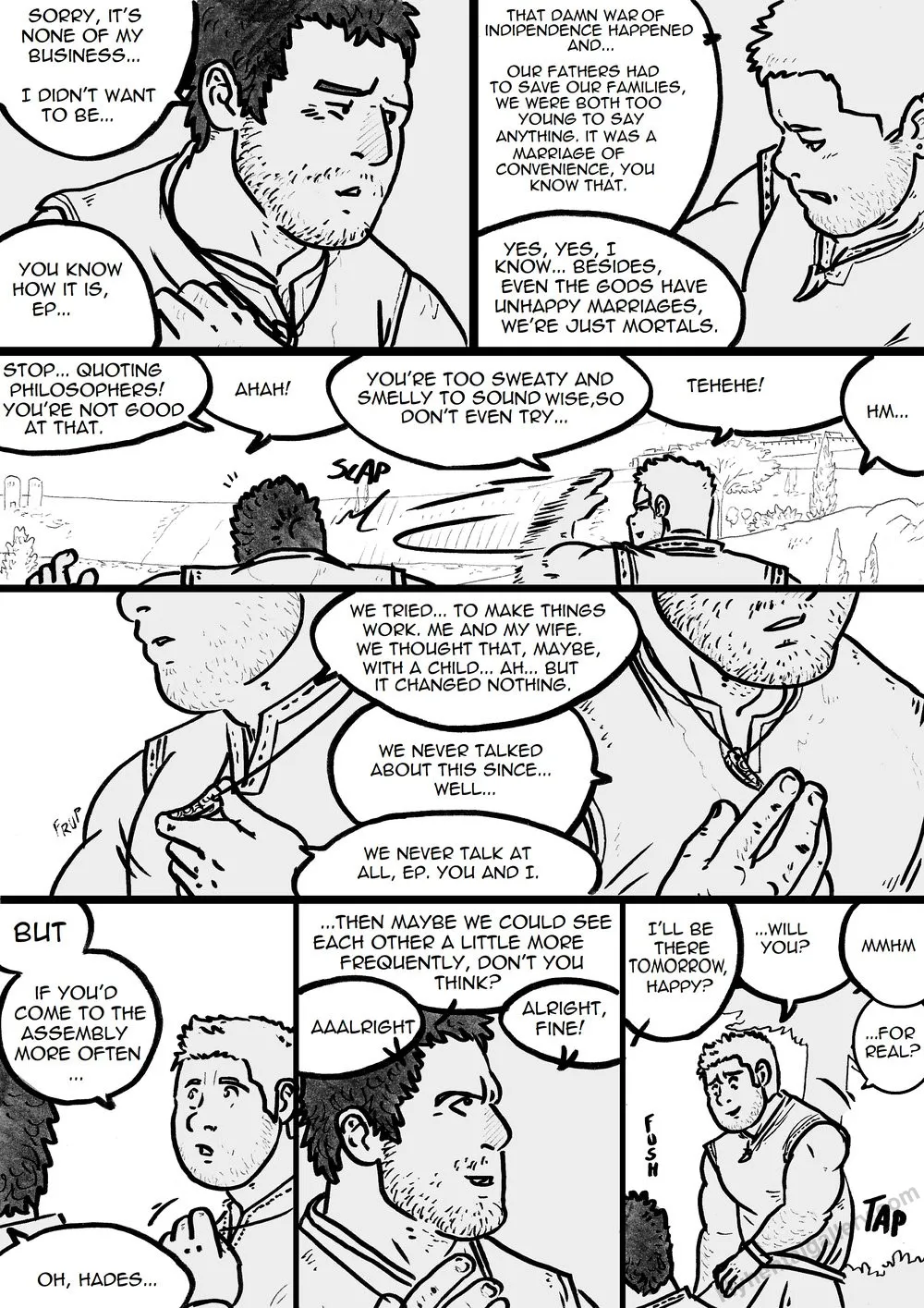 Page 34