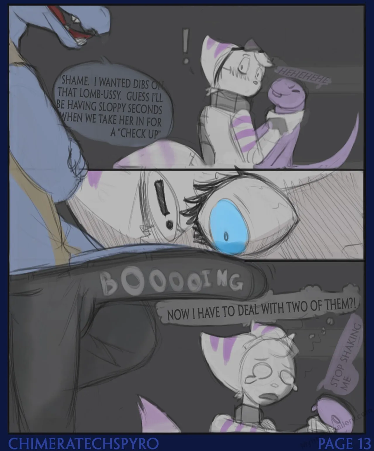 Page 13