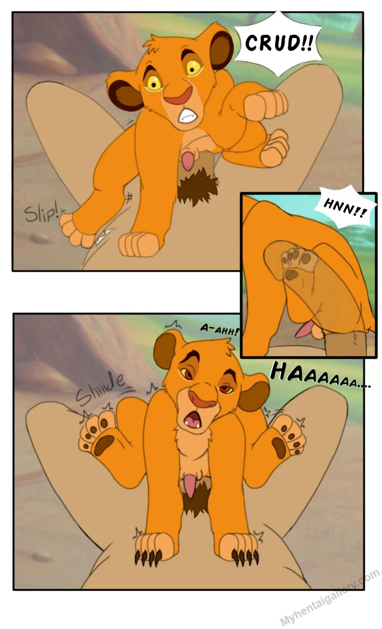 Page 2