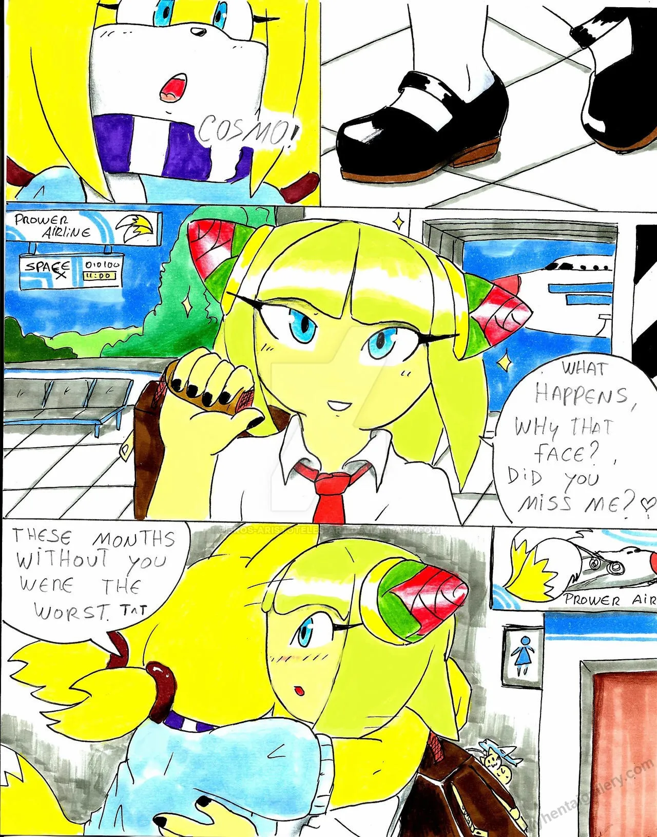 Page 3