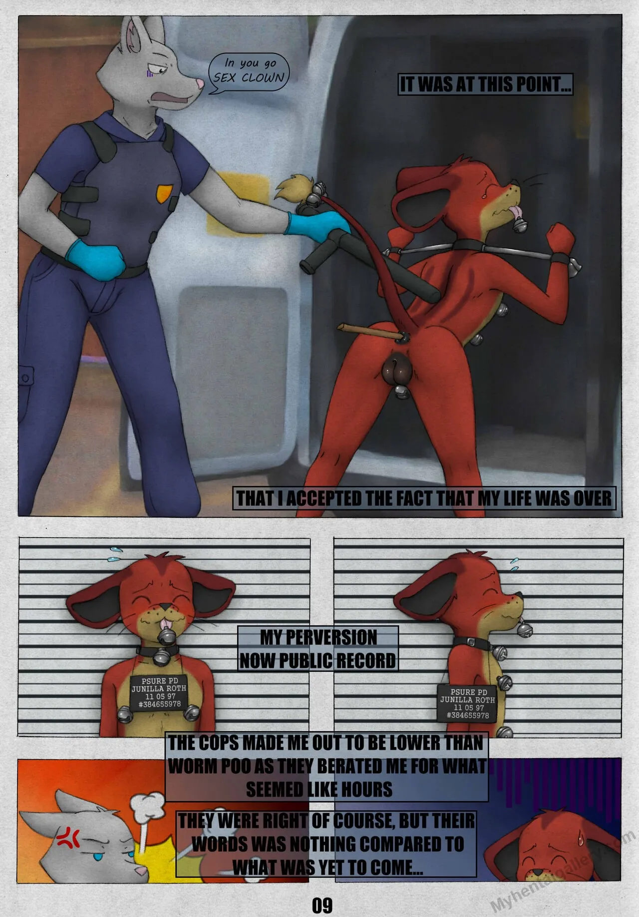 Page 10