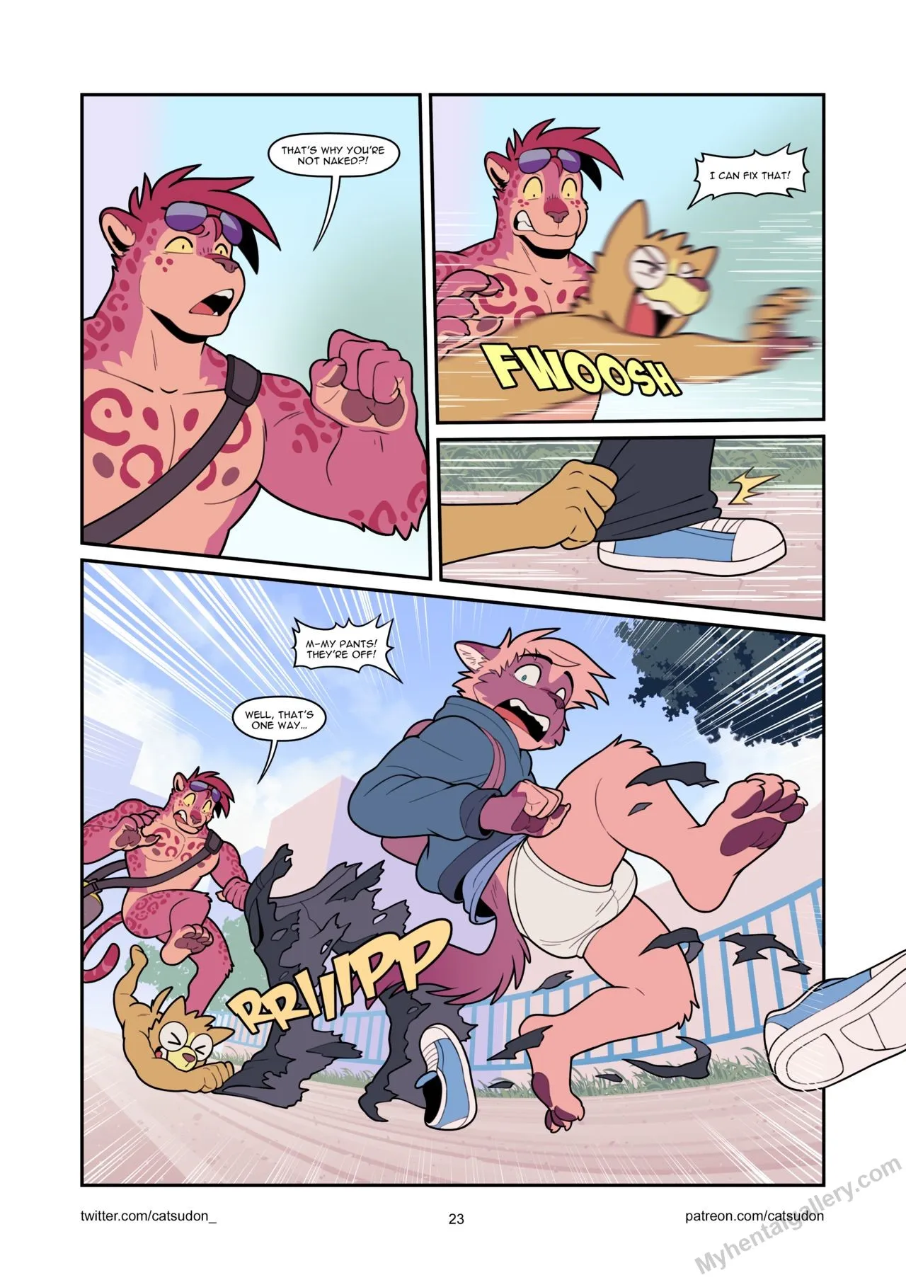 Page 24