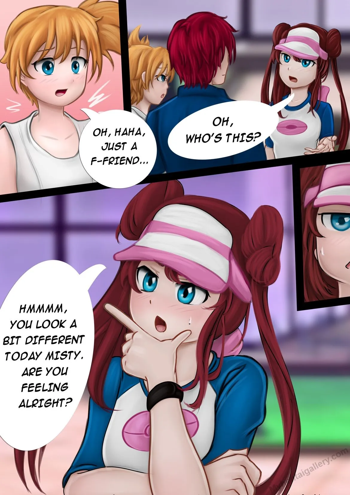 Page 9
