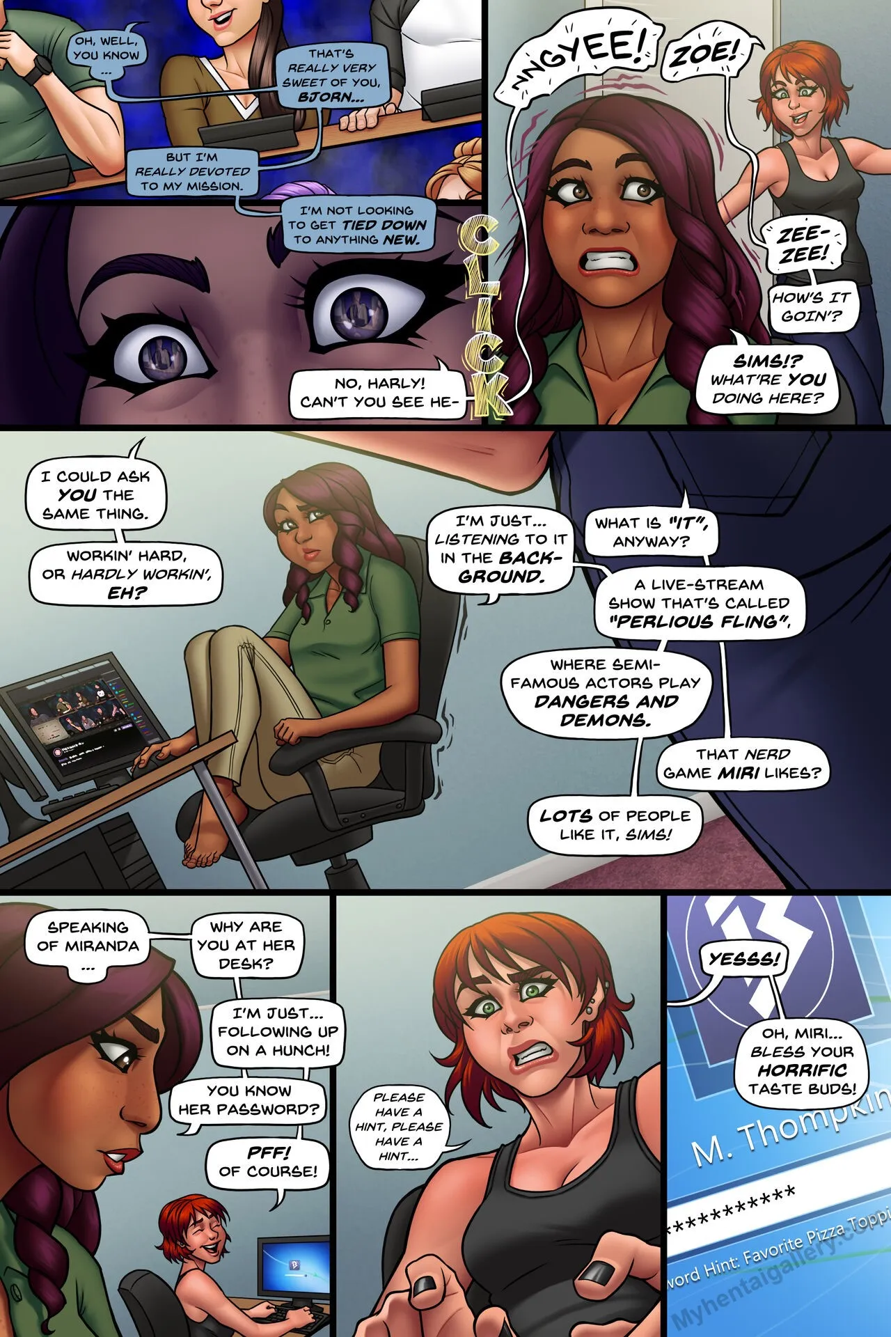 Page 8