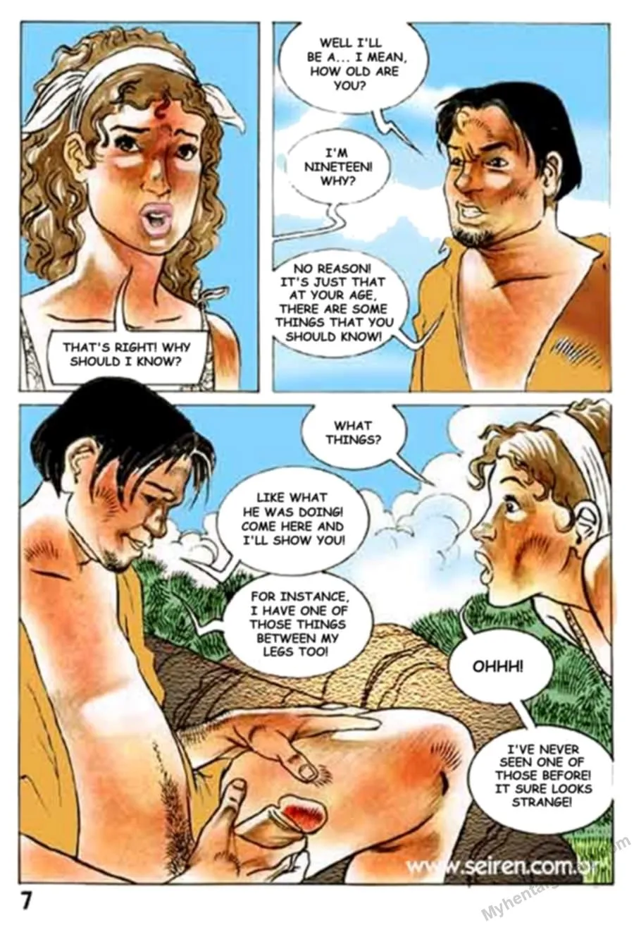 Page 7