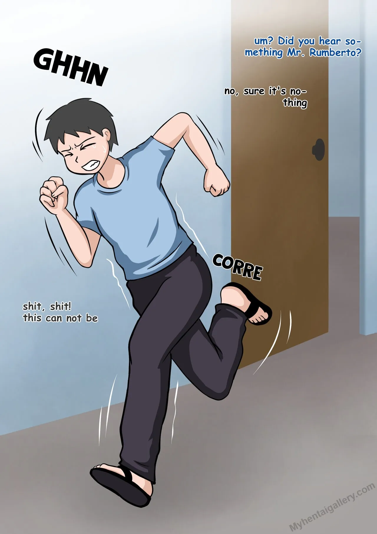 Page 83