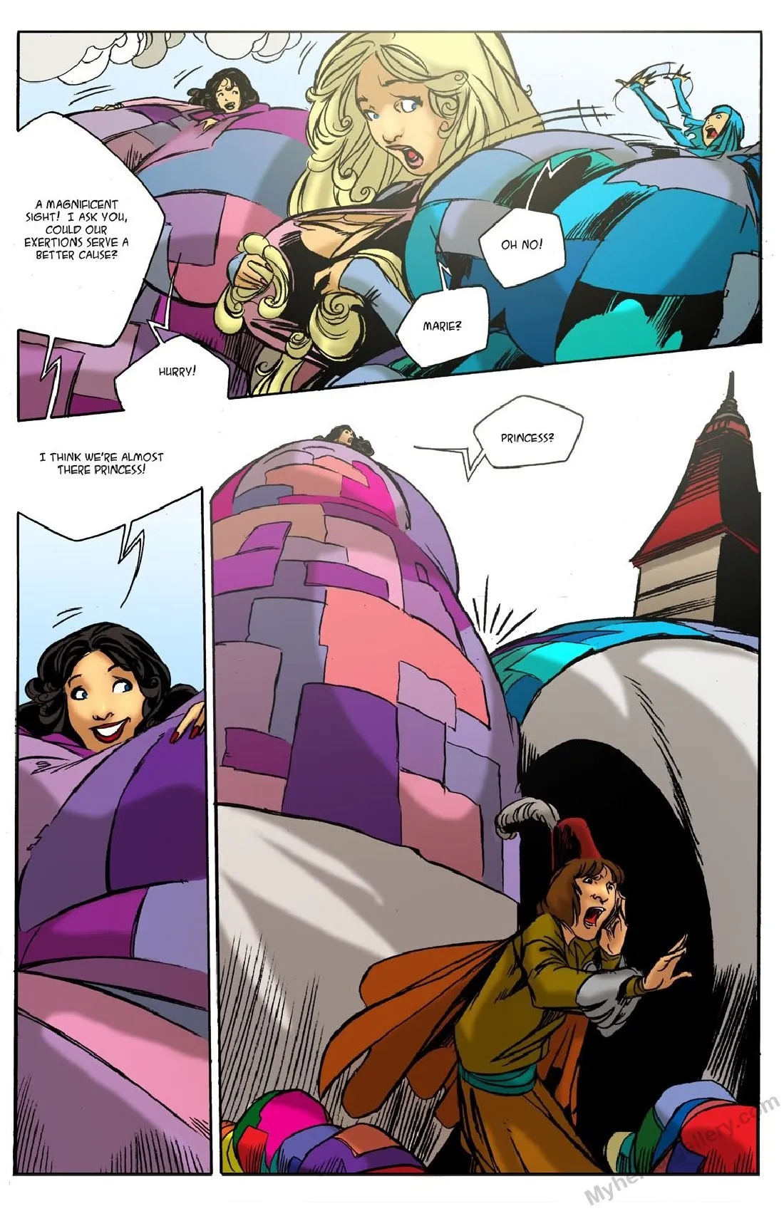 Page 29