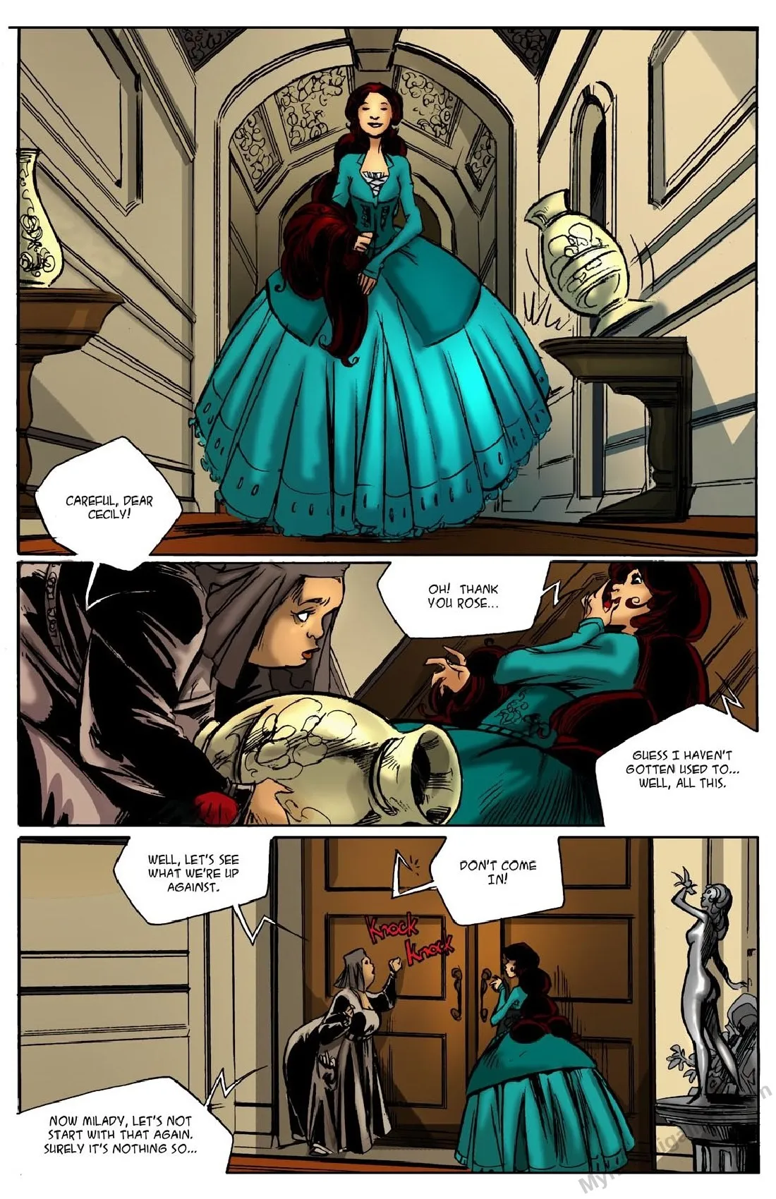 Page 3