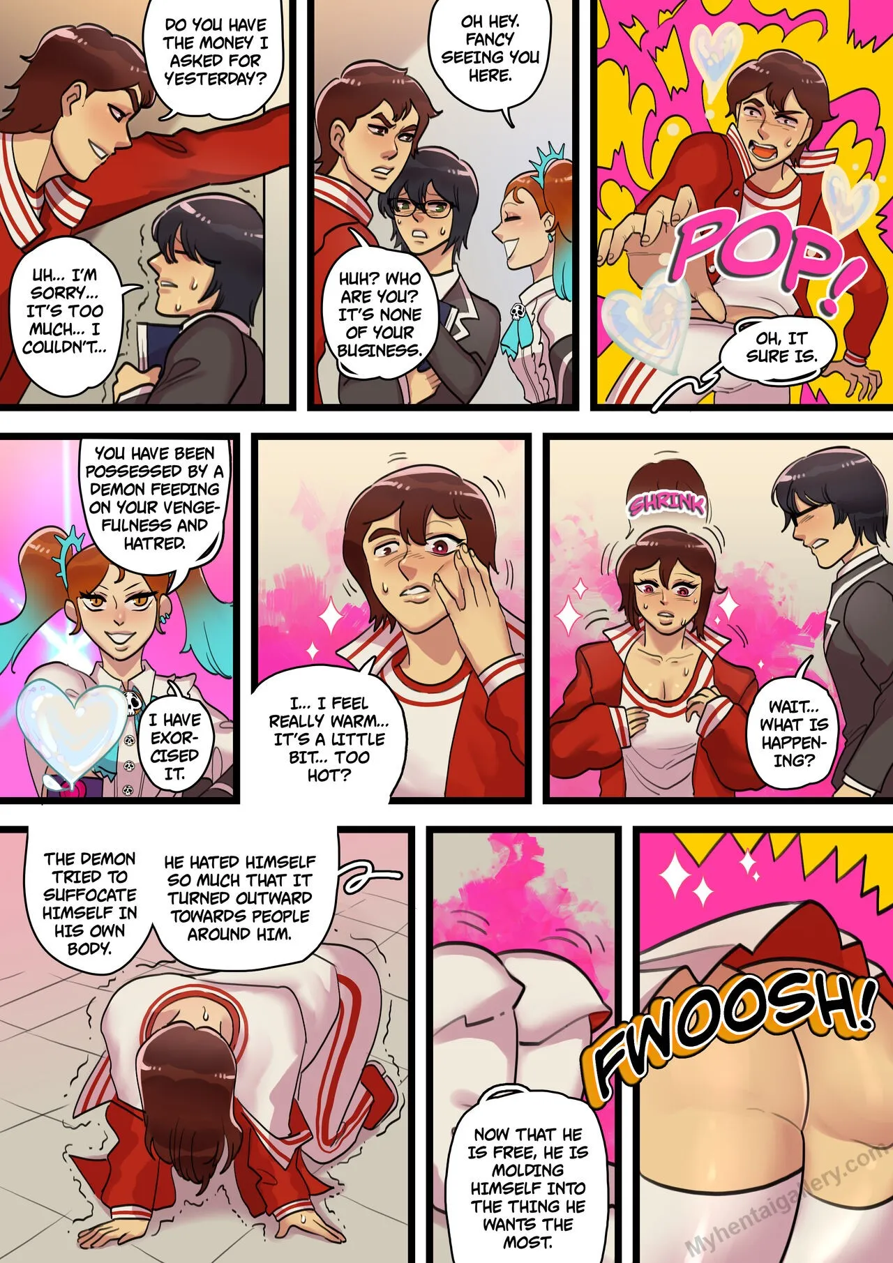Page 16