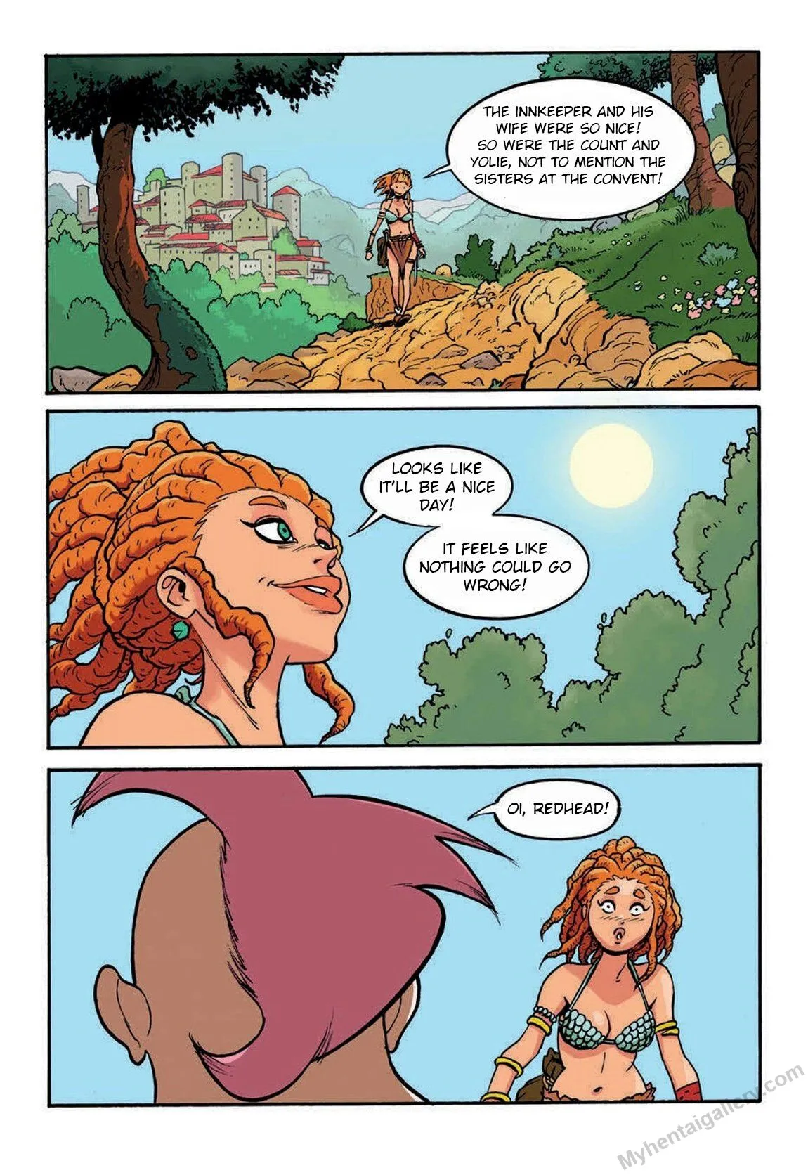 Page 27