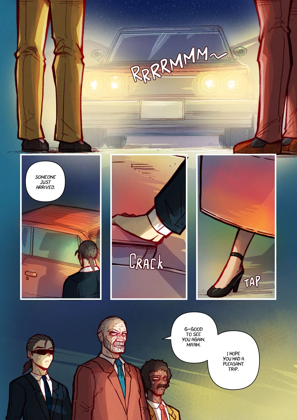 Page 70