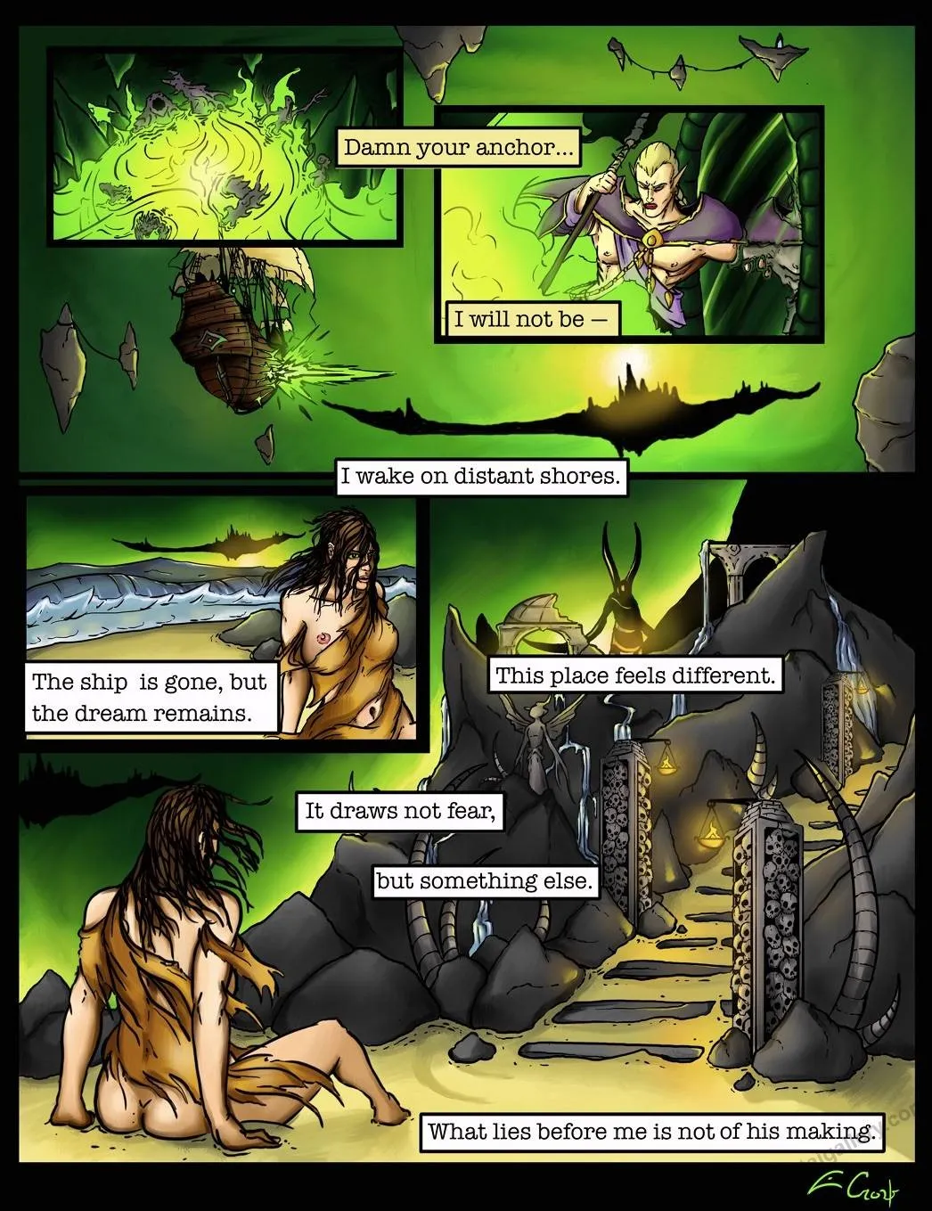 Page 36