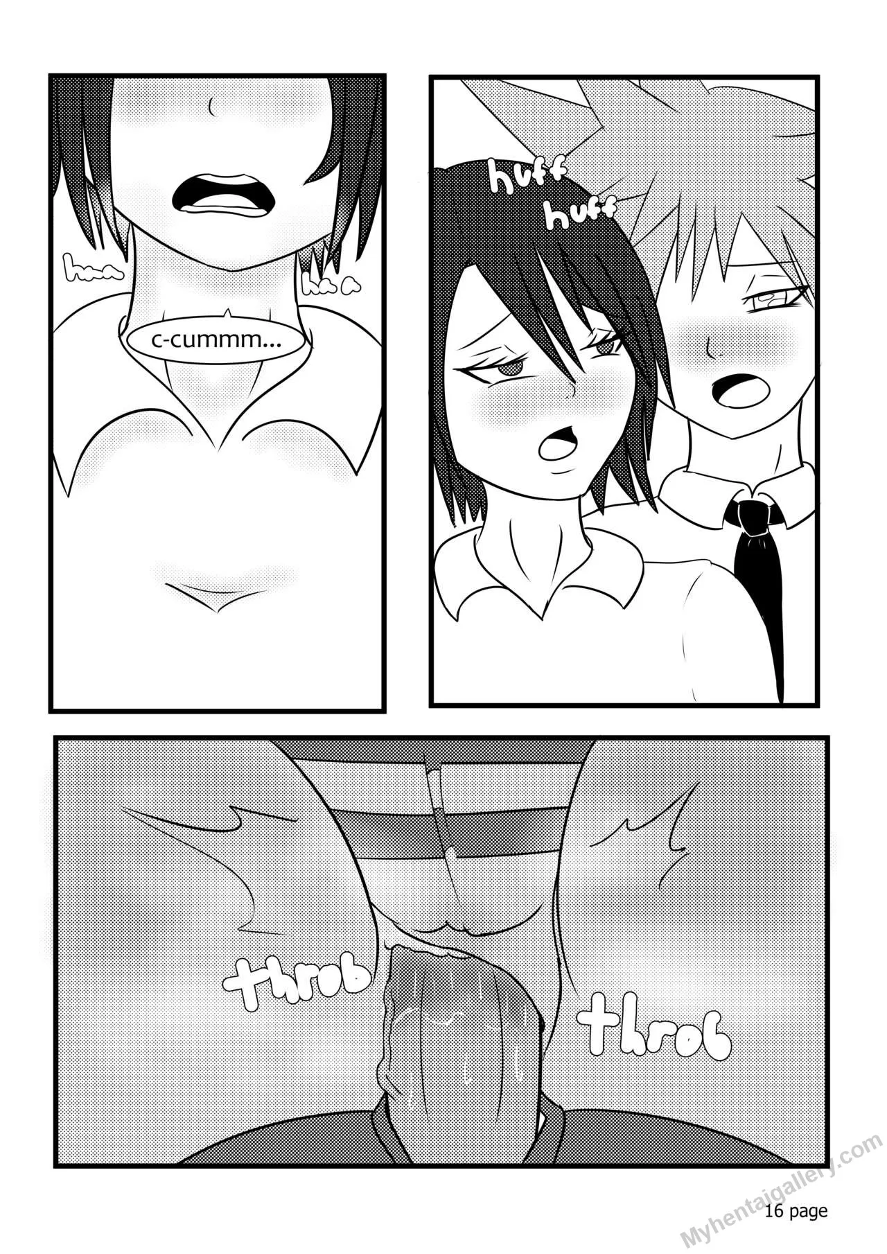 Page 16