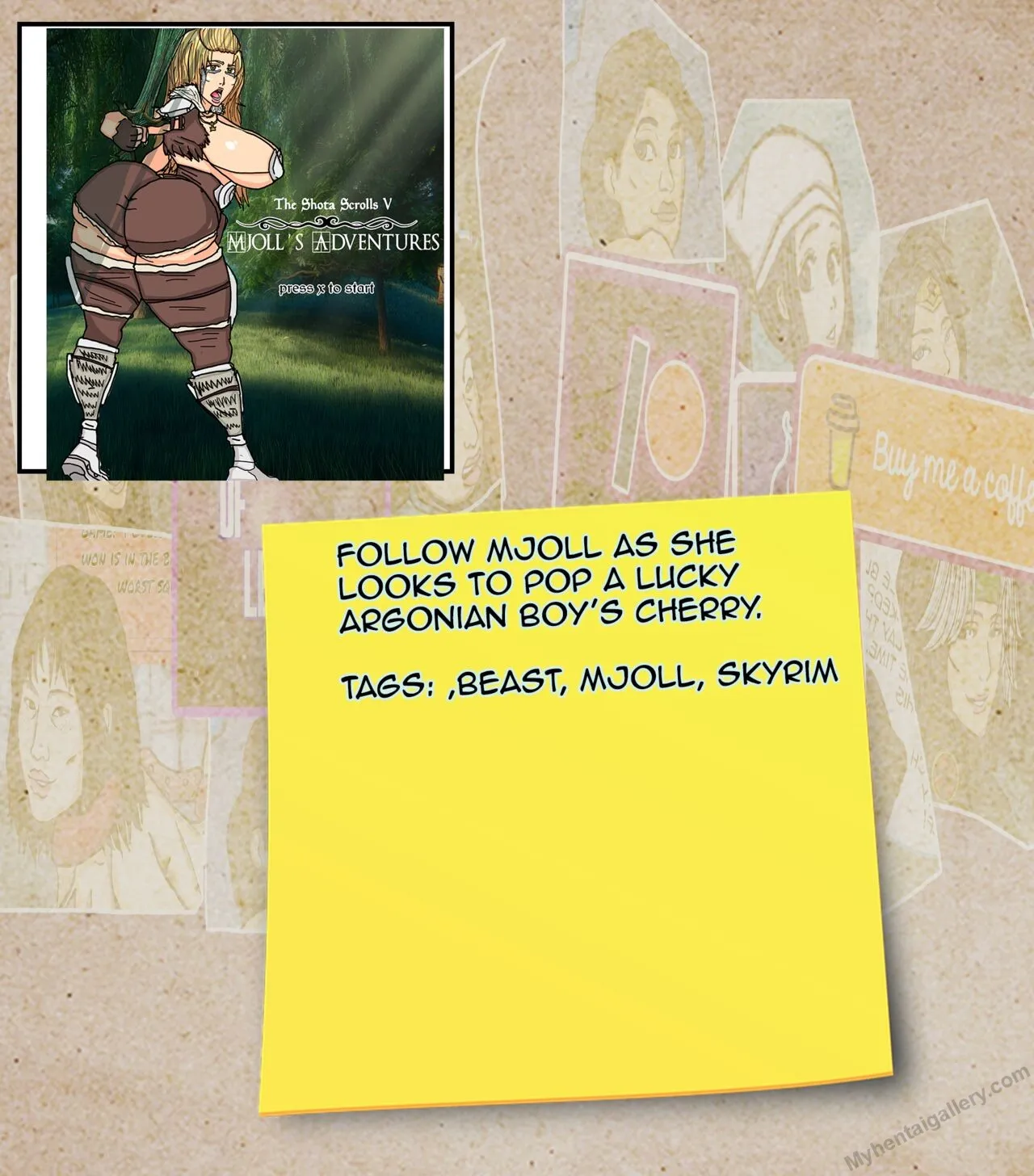 Page 36