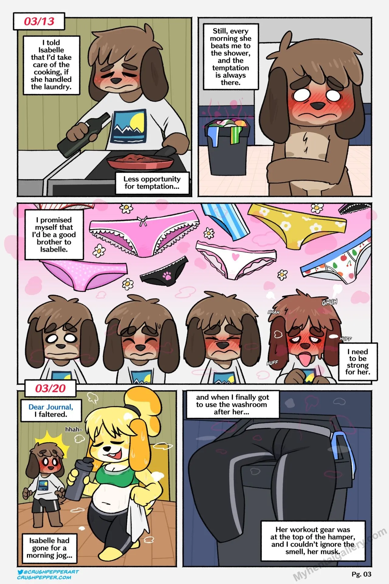 Page 4