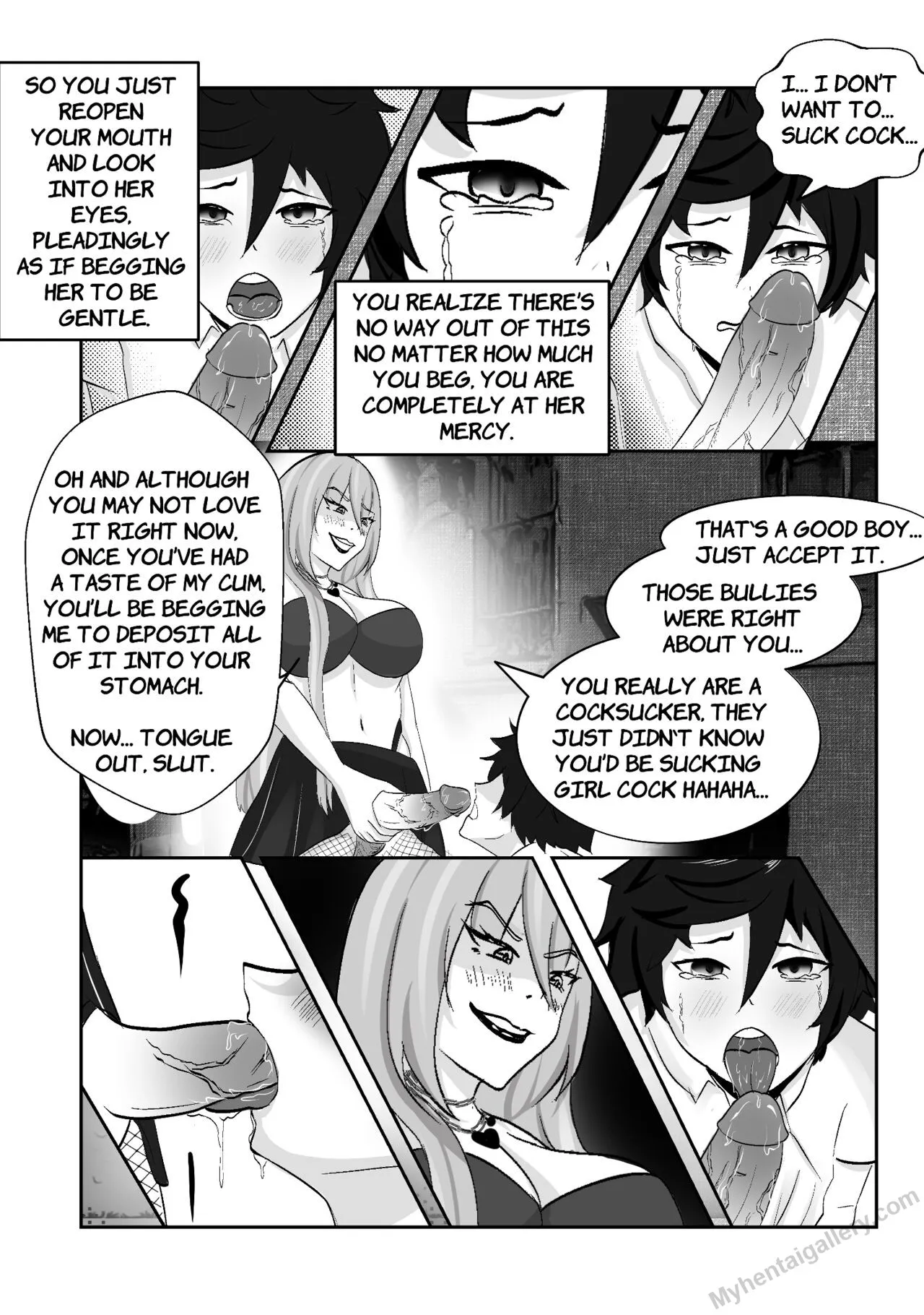Page 35