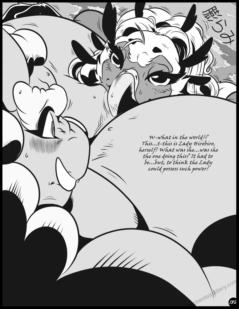 Page 186
