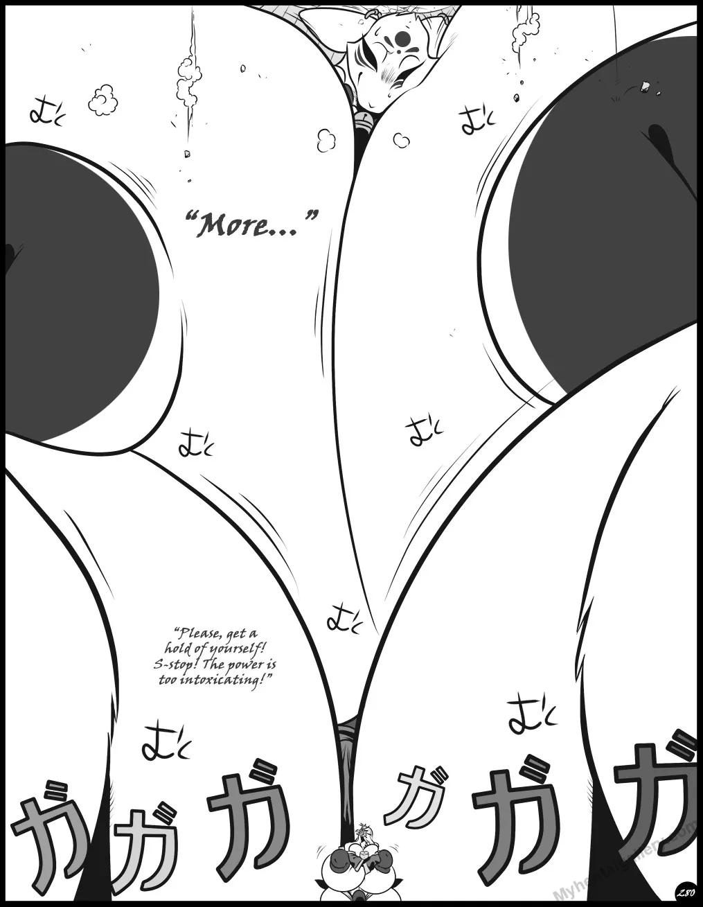 Page 280